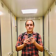 ���������� �����-���������, ���� ������� ��������, 37 ���, ������������ ��� ������, ����� � ���������, c�������� ���������, ���������