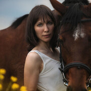 ���������� �����-���������, ���� ������� �����, 37 ���, ������������ ��� ������, ����� � ���������, ���������