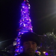  ,   Ruslan, 30 ,   ,   