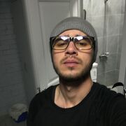  ,   Jasper, 24 ,   ,   