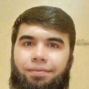  ,   Safarov, 25 ,   ,   , c , 