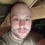  ,   Kirill, 34 ,   ,   , 