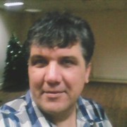  ,   , 55 ,   ,   , c 