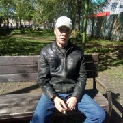  ,   , 47 ,   c 