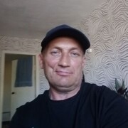  -,   , 40 ,   ,   