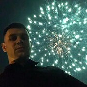  ,   , 36 ,   ,   , c 