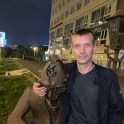 ���������� ������������, ���� ������� �������, 33 ����, ������������ ��� ������, ����� � ���������