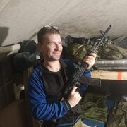 ���������� ������, ���� ������� ����, 34 ����, ������������ ��� ������, ����� � ���������, c�������� ���������, ���������