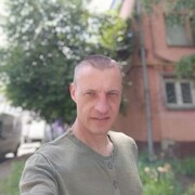  ,   , 50 ,   ,   , c 