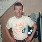  ,   , 49 ,   
