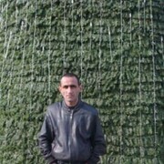  ,   Xachik, 51 ,   ,   