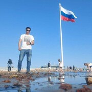 ���������� �����-���������, ���� ������� ����, 30 ���, ������������ ��� ������, ����� � ���������