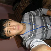  ,   , 32 ,   