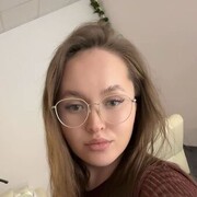 ���������� ��������, ������