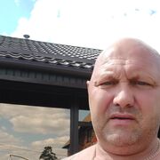  ,   , 54 ,   ,   