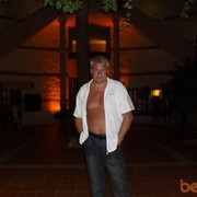  ,   , 60 ,  