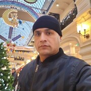 ���������� ������, ���� ������� ������, 41 ���, ������������ ��� ������, ����� � ���������