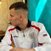 ���������� �����-���������, ���� ����� ����, 22 ����, ������������ ��� ������, ����� � ���������