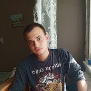  ,   , 24 ,   c 