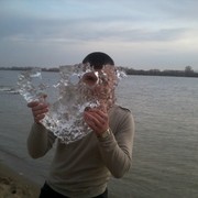 ���������� ��������, ���� ������� ����, 30 ���, ������������ ��� ����� � ���������, c�������� ���������