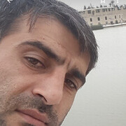  ,  Elswn, 44