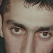 ���������� ������, ���� ������� Marat, 37 ���, ������������ ��� ������, ����� � ���������