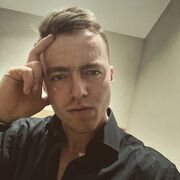  ,   , 27 ,   ,   , 