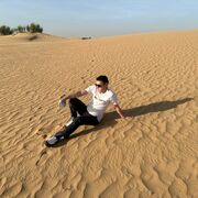 ���������� ������, ���� ������� ������, 30 ���, ������������ ��� ������, ����� � ���������