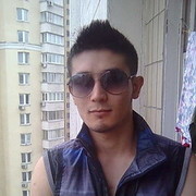  ,   998935096117, 33 ,     , c 