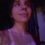 ���������� ������, ���� ������� �������, 26 ���, ������������ 