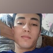  -,   , 28 ,   ,   , c 