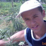 ���������� ���������, ������� Vasile, 32