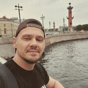  ,   , 36 ,     , c 