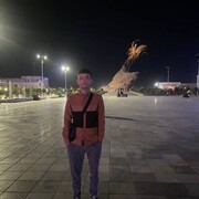  ,  , 21