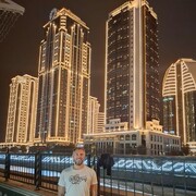  ,   Andrew, 36 ,   ,   
