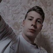  ,   , 21 ,   ,   