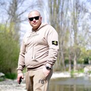  ,   Sanya, 33 ,   ,   , 