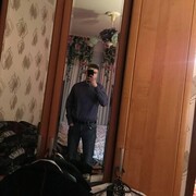 ���������� �����-���������, ���� ����� ������, 22 ����, ������������ ��� ������, ����� � ���������, c�������� ���������