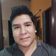  ----,   Roberto, 28 ,   ,   , c 