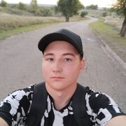  ,  , 22