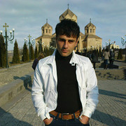 ���������� ������, ���� ������� Artak, 37 ���, ������������ ��� ������