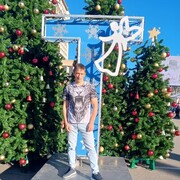  ,   , 46 ,   ,   