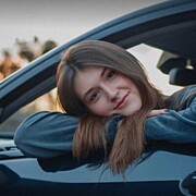 ���������� �����, ����