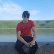  ,   , 24 ,   ,   , c 