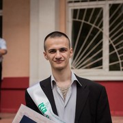 ���������� �����, ���� ������� ����, 34 ����, ������������ ��� ������, ����� � ���������, c�������� ���������