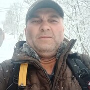  ,   , 47 ,   ,   