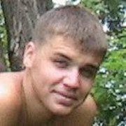 ���������� ���������, ���� ������� ����, 40 ���, ������������ ��� ������, ����� � ���������, c�������� ���������