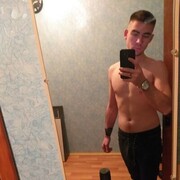 ���������� �������, ���� ������� Niko, 32 ����, ������������ ��� ������, ����� � ���������