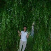 ���������� ���������, ���� ������� �������, 40 ���, ������������ ��� ������, ����� � ���������, c�������� ���������