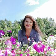 ���������� �����������, ���� ������� ������, 70 ���, ������������ ��� ������, ����� � ���������, c�������� ���������